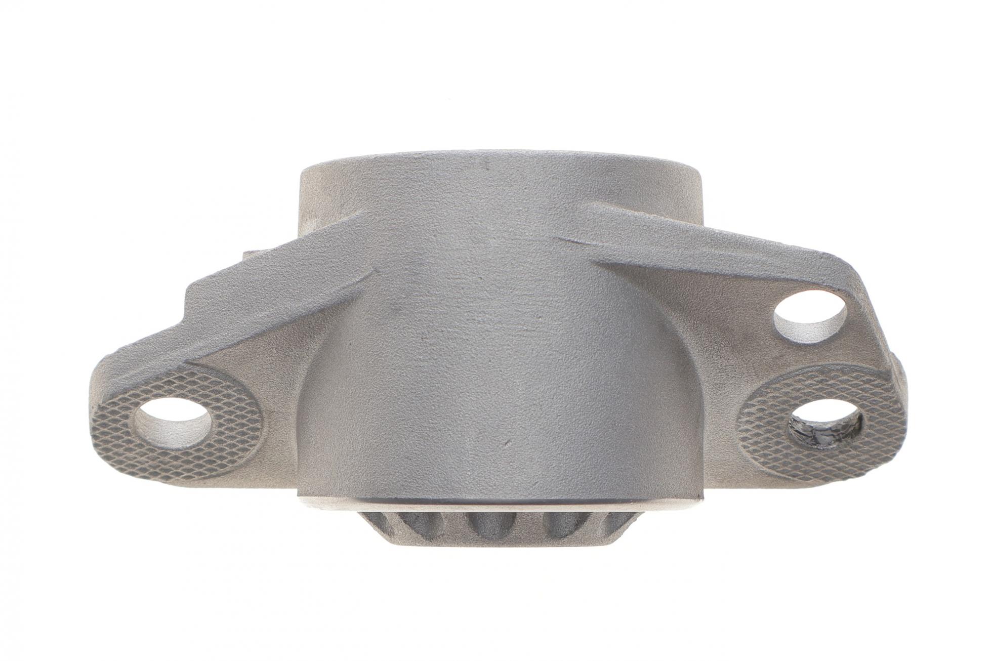 45VW1505 AS METAL